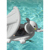 SunnyLife Baby Float: Picture 2 thumbnail