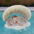 SunnyLife Baby Float: Picture 6 thumbnail