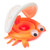 SunnyLife Baby Float: Picture 1 thumbnail