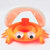 SunnyLife Baby Float: Picture 2 thumbnail