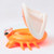 SunnyLife Baby Float: Picture 3 thumbnail