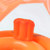 SunnyLife Baby Float: Picture 4 thumbnail