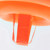 SunnyLife Baby Float: Picture 5 thumbnail