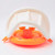 SunnyLife Baby Float: Picture 6 thumbnail