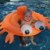 SunnyLife Baby Float: Picture 9 thumbnail