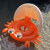SunnyLife Baby Float: Picture 10 thumbnail