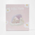 SUNNYLiFE Baby Float: Picture 5 thumbnail