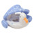 SunnyLife Baby Float: Picture 1 thumbnail
