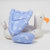 SunnyLife Baby Float: Picture 2 thumbnail