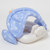 SunnyLife Baby Float: Picture 3 thumbnail