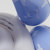 SunnyLife Baby Float: Picture 4 thumbnail