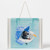 SunnyLife Baby Float: Picture 6 thumbnail