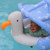 SunnyLife Baby Float: Picture 8 thumbnail