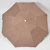 SunnyLife Compact Beach Umbrella: Picture 2 thumbnail