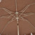 SunnyLife Compact Beach Umbrella: Picture 3 thumbnail
