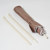 SunnyLife Compact Beach Umbrella: Picture 4 thumbnail
