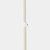 SunnyLife Compact Beach Umbrella: Picture 5 thumbnail