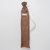 SunnyLife Compact Beach Umbrella: Picture 6 thumbnail