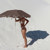 SunnyLife Compact Beach Umbrella: Picture 7 thumbnail