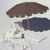 SunnyLife Compact Beach Umbrella: Picture 8 thumbnail