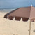 SunnyLife Compact Beach Umbrella: Picture 9 thumbnail