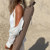 SunnyLife Compact Beach Umbrella: Picture 10 thumbnail