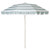SunnyLife Compact Beach Umbrella: Picture 1 thumbnail