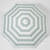 SunnyLife Compact Beach Umbrella: Picture 2 thumbnail