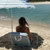 SunnyLife Compact Beach Umbrella: Picture 12 thumbnail
