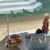 SunnyLife Compact Beach Umbrella: Picture 13 thumbnail