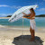 SunnyLife Compact Beach Umbrella: Picture 14 thumbnail