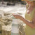 SunnyLife Compact Beach Umbrella: Picture 15 thumbnail