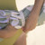 SunnyLife Compact Beach Umbrella: Picture 16 thumbnail