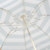 SunnyLife Compact Beach Umbrella: Picture 3 thumbnail