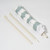 SunnyLife Compact Beach Umbrella: Picture 4 thumbnail