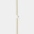 SunnyLife Compact Beach Umbrella: Picture 5 thumbnail