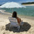 SunnyLife Compact Beach Umbrella: Picture 8 thumbnail