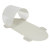 SunnyLife La Palma Sage Stripe Solo Sun ...: Picture 1 thumbnail