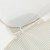 SunnyLife La Palma Sage Stripe Solo Sun ...: Picture 5 thumbnail