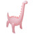 SunnyLife Into the Wild Dino Giant Sprin...: Picture 1 thumbnail