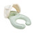 SunnyLife Float Together Baby Seat: Picture 1 thumbnail