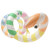 SunnyLife Giant Inflatable Noodle Snake: Picture 1 thumbnail