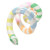 SunnyLife Giant Inflatable Noodle Snake: Picture 3 thumbnail