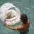 SunnyLife Interactive Baby Float: Picture 11 thumbnail