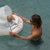 SunnyLife Interactive Baby Float: Picture 12 thumbnail