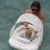 SunnyLife Interactive Baby Float: Picture 13 thumbnail