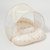SunnyLife Interactive Baby Float: Picture 3 thumbnail