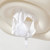 SunnyLife Interactive Baby Float: Picture 5 thumbnail