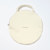 SunnyLife Interactive Baby Float: Picture 6 thumbnail
