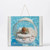 SunnyLife Interactive Baby Float: Picture 7 thumbnail